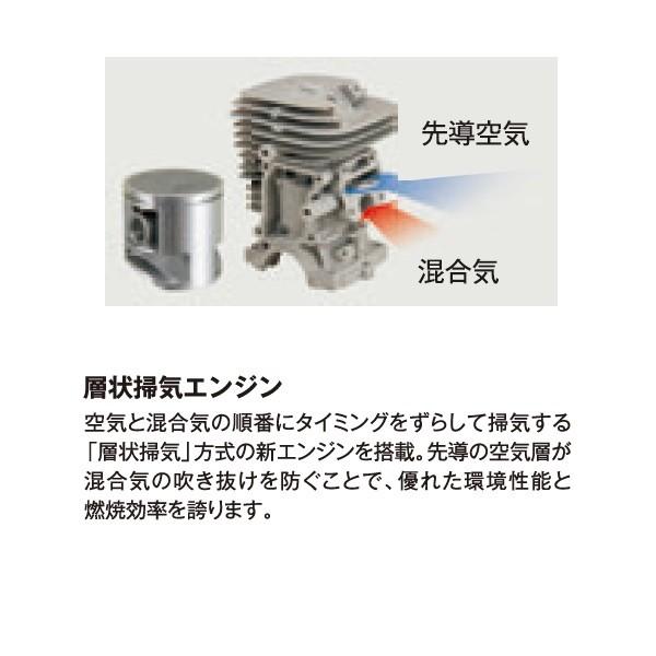 ヤマビコ 共立 チェンソー CS450/45RY95 チェーンソー/オール ヤマビコ 共立 チェンソー CS450/45RY95 チェーンソー/オール