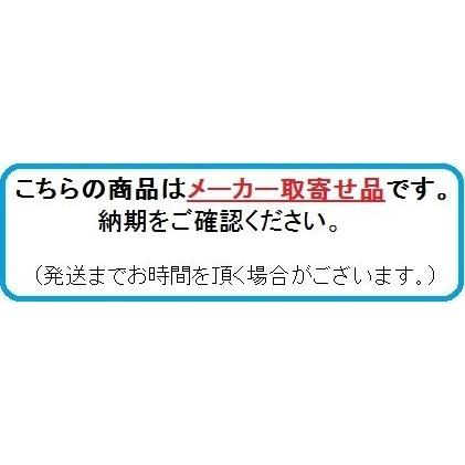 エコー　バッテリーチェンソー　BCS510T/20HCE　（1Pバッテリー付・充電器付）　チェーンソー/バッテリー/電動/のこぎり/ECHO｜noukigu｜05