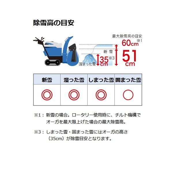 愛称板 大雪 TOMIX】2024年6月発売予定 新製品ポスター（2023年12月14日発表