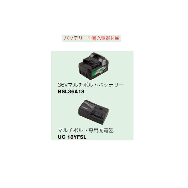 ヤマビコ 共立 バッテリー動噴 SBH1510R 動噴/動力噴霧器/噴霧/防除