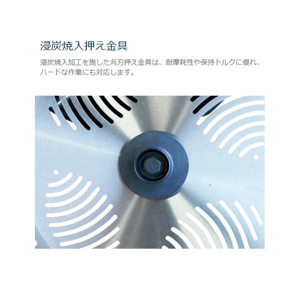 ヤマビコ 共立 刈払機 SRE2731P-LHT15 刈払機/刈払い機/刈払