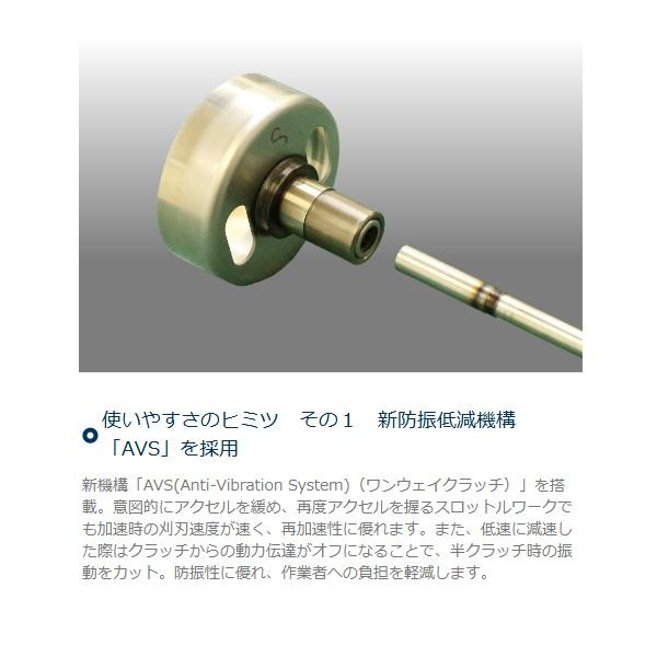 送料込み 動画あり SRE2230UT 実働品 送料込み 動画あり SRE2230UT 実働品 - メルカリ