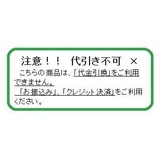 KBL　コンバインゴムクローラ　５００×９０×４７コマ　Ａパターンの画像