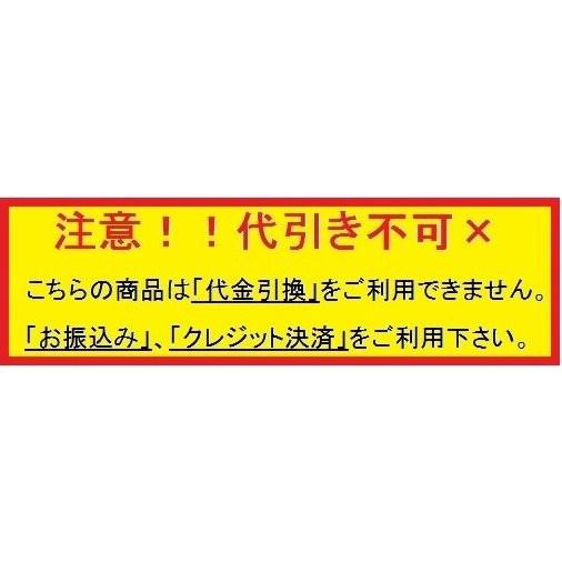 KBL トラクタ用前輪タイヤ ST 7-16 HF 4PR バイアスタイヤ 1本｜noukigu｜03