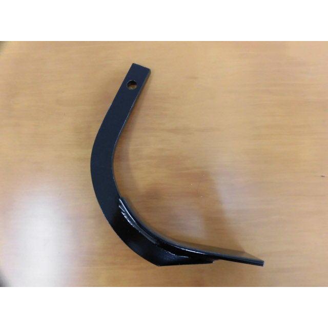 コバシ あぜぬり機 純正爪 6本セット : 農機ランド - 通販 コバシ あぜぬり機 純正爪 6本セット : 農機ランド - 通販