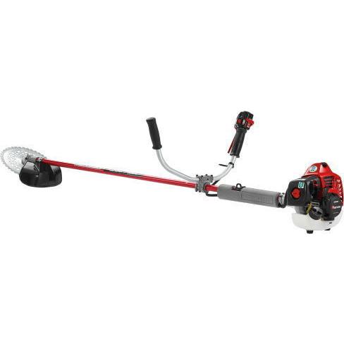 ゼノア刈払機 BCZ245GW-DC−ST : 農機ランド - 通販 