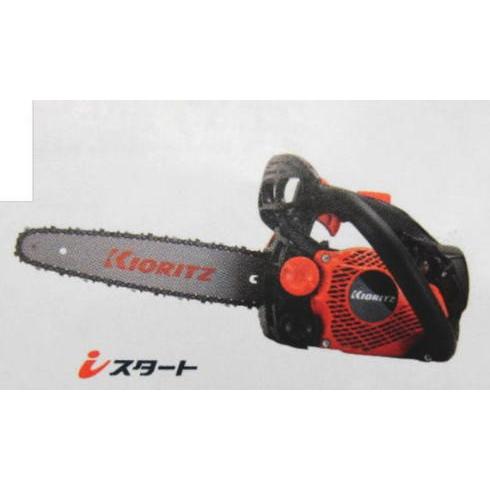 共立 チェンソー CS252T （）