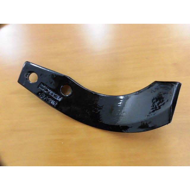 ニプロ あぜぬり機 純正爪 13本セット : 農機ランド - 通販 - Yahoo