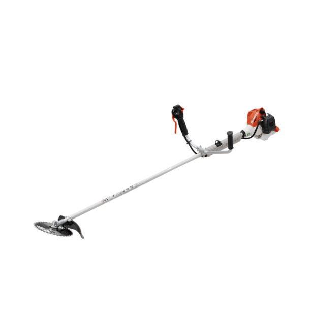 Kioritz（共立）軽量刈払機 SRE2231UT 共立刈払機 SRE2231UT おまけ付 : 農機ランド - 通販 - Yahoo!ショッピング