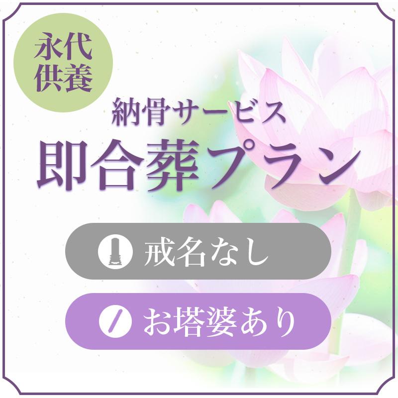 納骨サービス 塔婆付き 即合葬 永代供養 納骨 供養 送骨 格安 安心 送骨サービス 遺骨郵送 遺骨送付 送骨キット 即時埋葬 合葬 法要 合祀 お葬式 葬儀 Nkt0002 納骨先をお探しの方 通販 Yahoo ショッピング