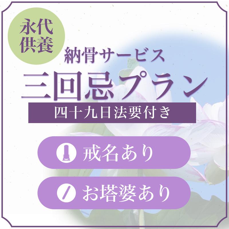 納骨サービス 三回忌 一周忌 四十九日法要 戒名 塔婆付き 永代供養 納骨 供養 送骨 送骨サービス 遺骨郵送 遺骨送付 送骨キット 合葬 埋葬 お葬式 葬儀 Nkt4 101 Ckj 納骨先をお探しの方 通販 Yahoo ショッピング