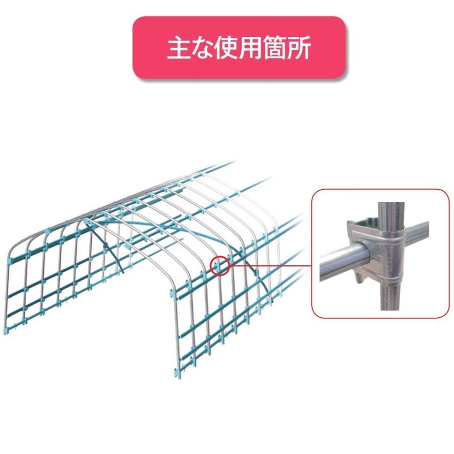NEWクロスワン 19×25 19mm 25mm 渡辺パイプ 農業用 NEWクロスワン 19×25 19mm 25mm 渡辺パイプ 農業用