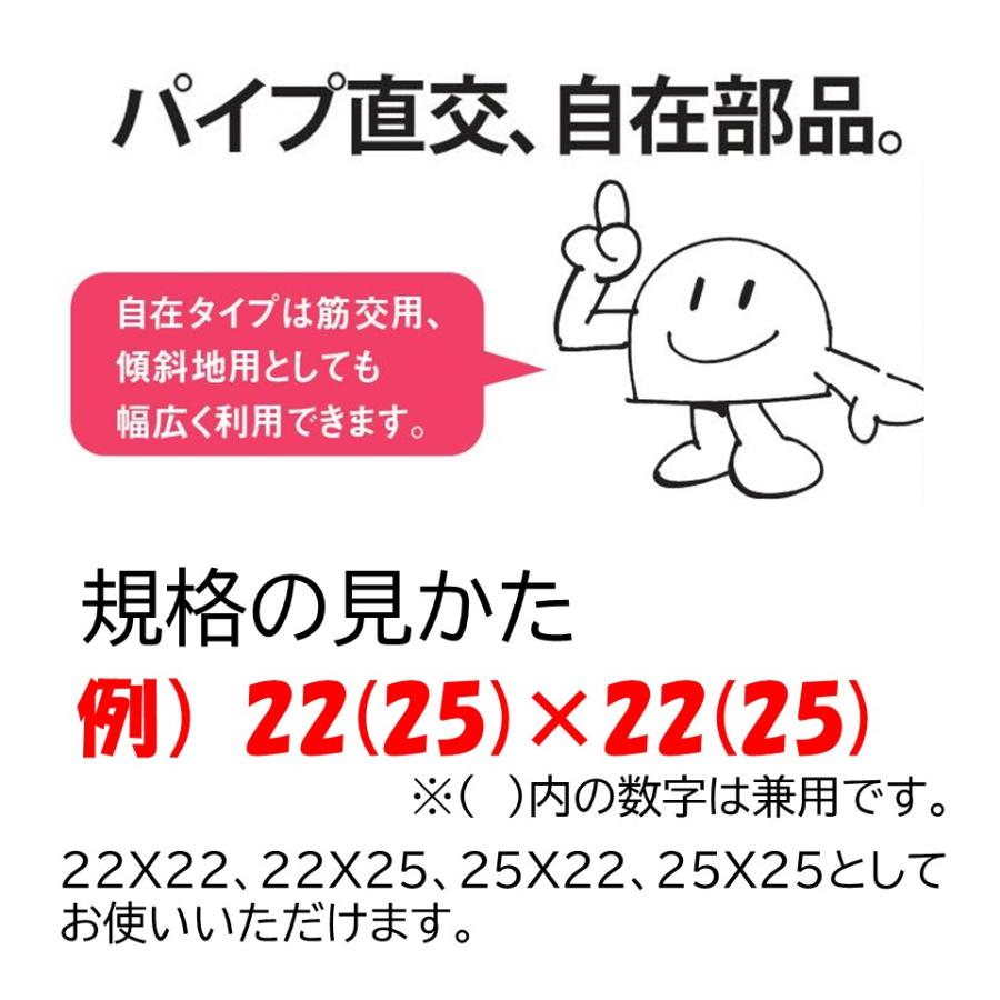 取り寄せ品 ミニクランプ直交 32(28)×43(48) 31.8mm 42.7mm 取り寄せ品 ミニクランプ直交 32(28)×43(48) 31.8mm 42.7mm
