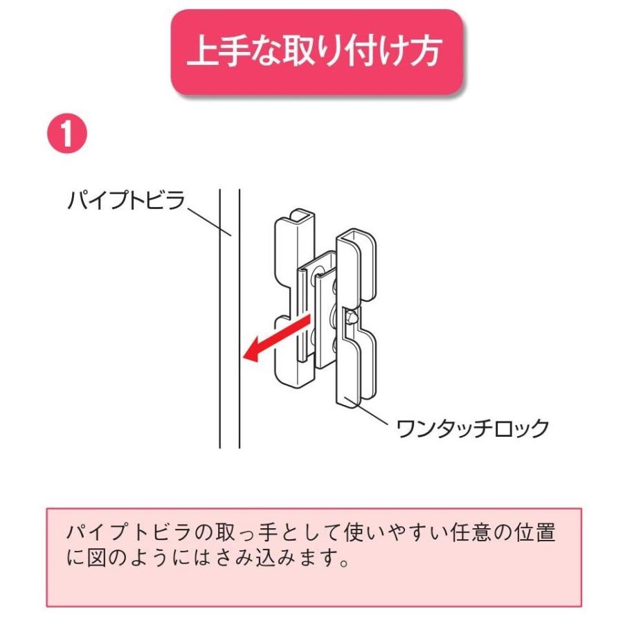 【クヒ出品】他の方の購入はご遠慮下さい。 購入者様が決定しているため他の方はご購入をご遠慮ください｜Yahoo