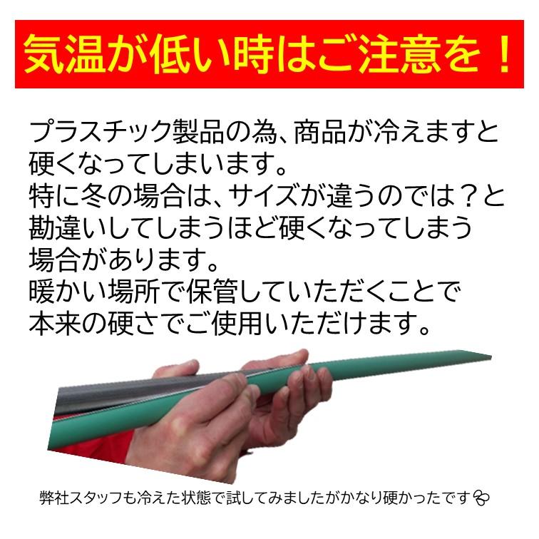 NEWロングホルダー 22x1800 22mm用 渡辺パイプ 農業用 ビニール