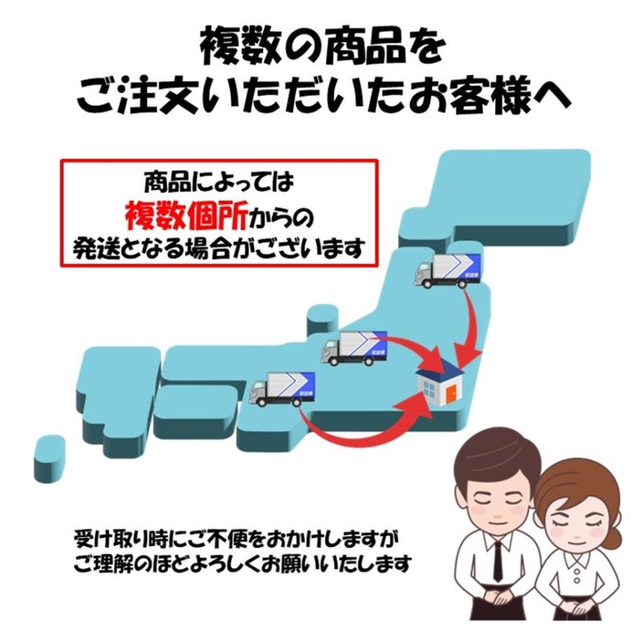 メーカー直送品 かるかんスムーザー 渡辺パイプ 農業用 ビニールハウス