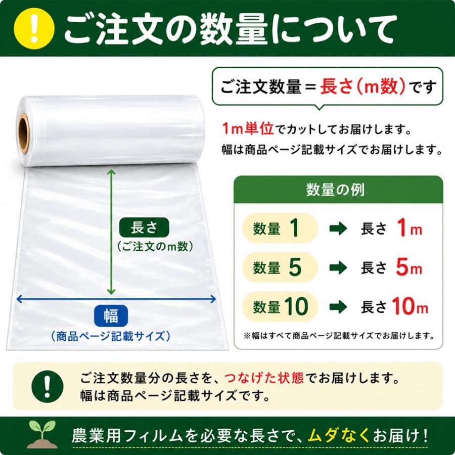 花野果Sun-X サンクロス 0.15mm厚 630cm幅 希望の長さ(m)を数量に入力