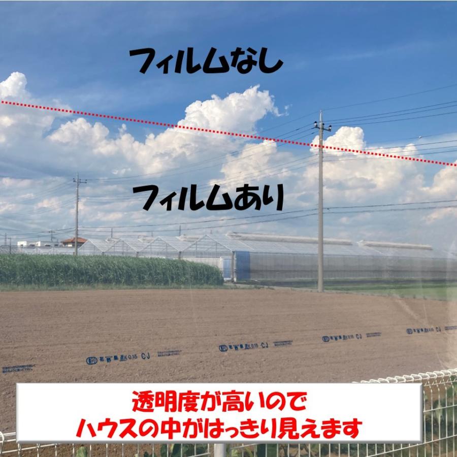 花野果蒼天 ソウテン 0.15mm厚 135cm幅 希望の長さ(m)を数量に入力