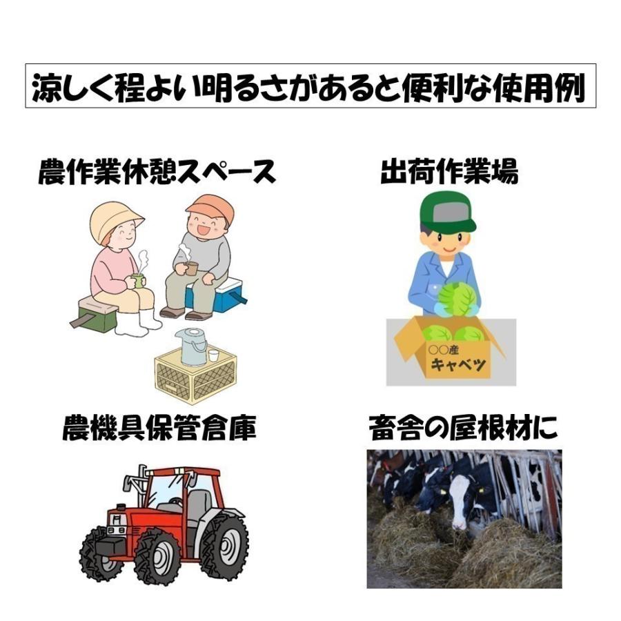 タフシェード真白 まっしろ 0.15mm厚 900cm幅 希望の長さ(m)を数量で