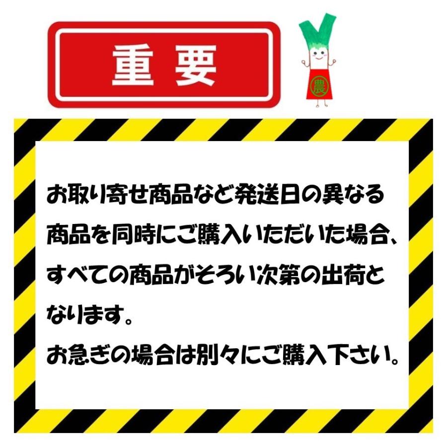 誠和ツリック0012HT 農業用 妻部スライドカーテン部品、ビニールハウス用 誠和 ツリック 0012HT （50個入）
