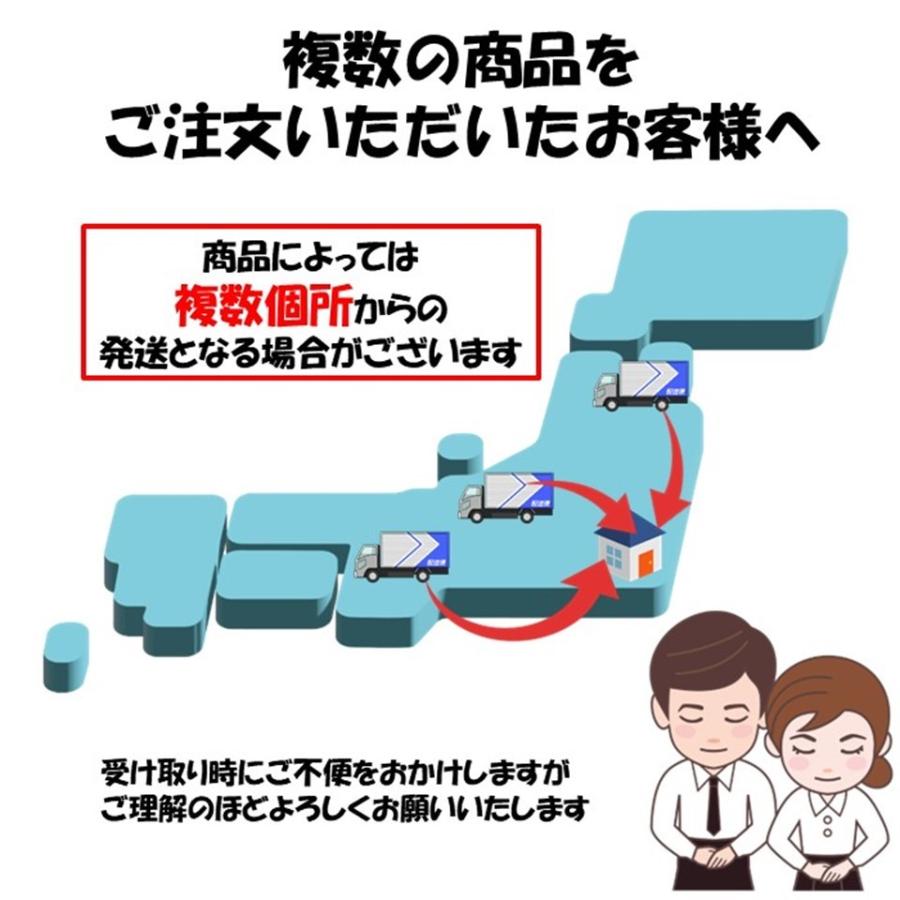 ツリック 誠和 農業用 ビニールハウス用 自動カーテン ワイヤー