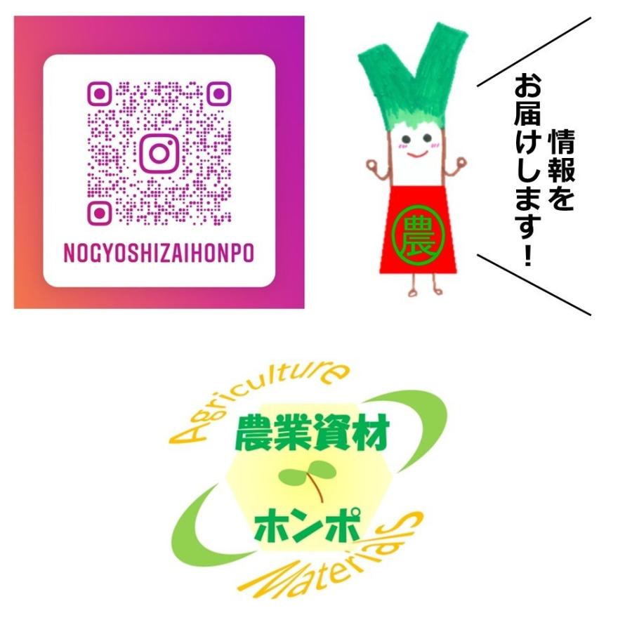 ヒフクスプリング 2m 東都興業 農業用 ビニールハウス用 被覆 ヒフクスプリング 2m 東都興業 農業用 ビニールハウス用 被覆
