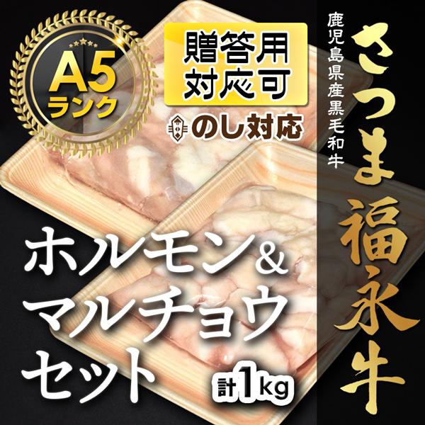 411円 特価 旭電機化成 Asahi Denki Kasei おでかけチェッカー ブルー 日本製 AOC-01 10×0.8×高さ3cm 開いた時 キ