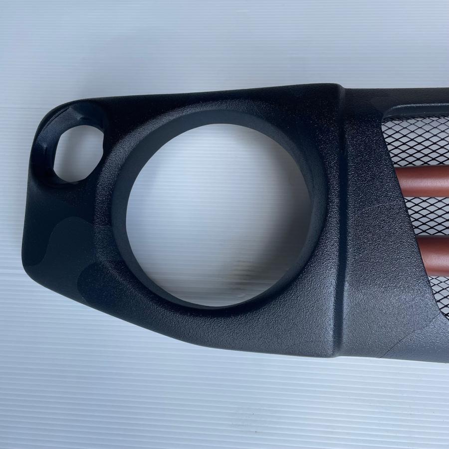 【むーあーさま専用】木目塗装　ジムニー　オーダー　2点 楽天市場】スズキ ジムニー 純正色 スプレーガン用塗料 [ZZC