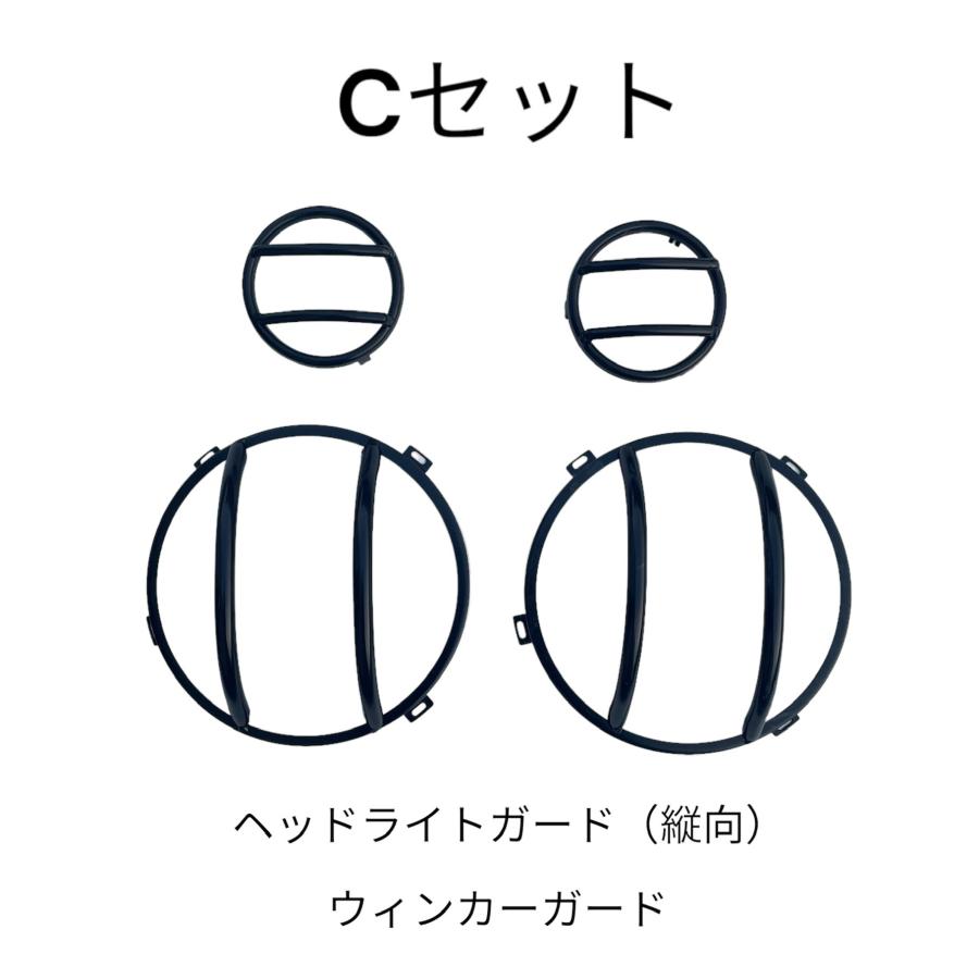 ジムニー フロントグリル JB64 JB74 ノマド 木目塗装 ラプター ジムニー フロントグリル JB64 JB74 ノマド 木目塗装 ラプター