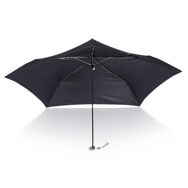 Waterfront ウォーターフロント 折りたたみ傘 軽量 5スタープレミアム プラスワン 日傘 晴雨兼用傘 丈夫な傘 5pr3f53uh ヌウボーオンラインショッピング 通販 Yahoo ショッピング