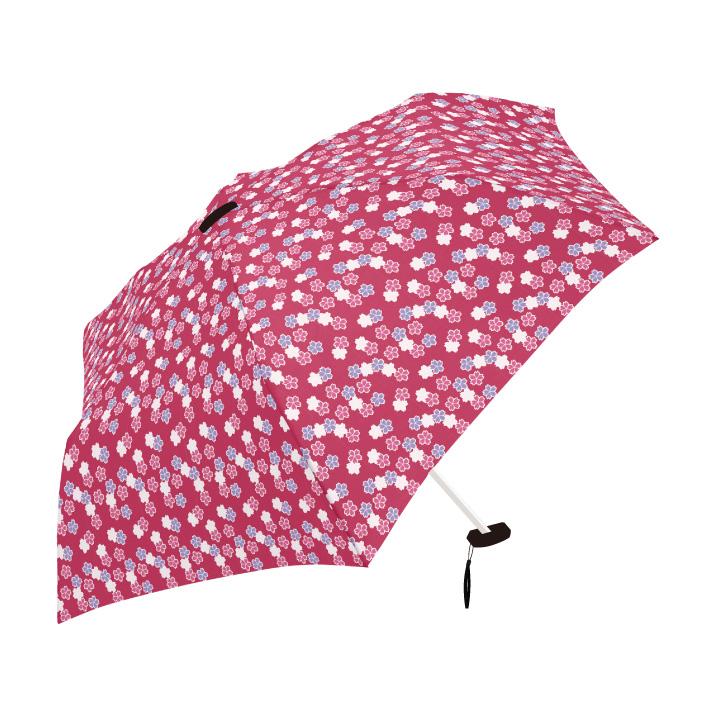 Waterfront waterfront ウォーターフロント 軽量 ポケフラット桜 Waterfront waterfront ウォーターフロント 軽量 ポケフラット桜