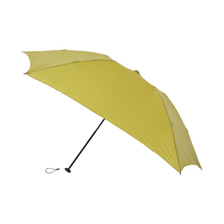 日傘 晴雨兼用折りたたみ傘 最軽量75g 超軽量傘 カーボンファイバー 