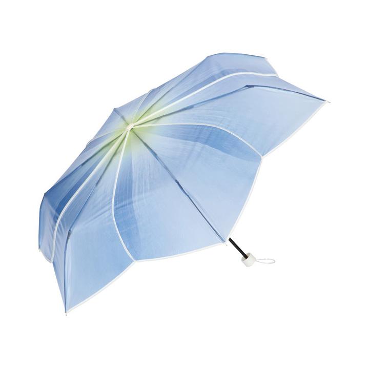 アンダーカバー　ビニール傘　2本セット　送料込み　即購入OK アンダーカバー ビニール傘 2本セット 送料込み 即購入OK 楽天