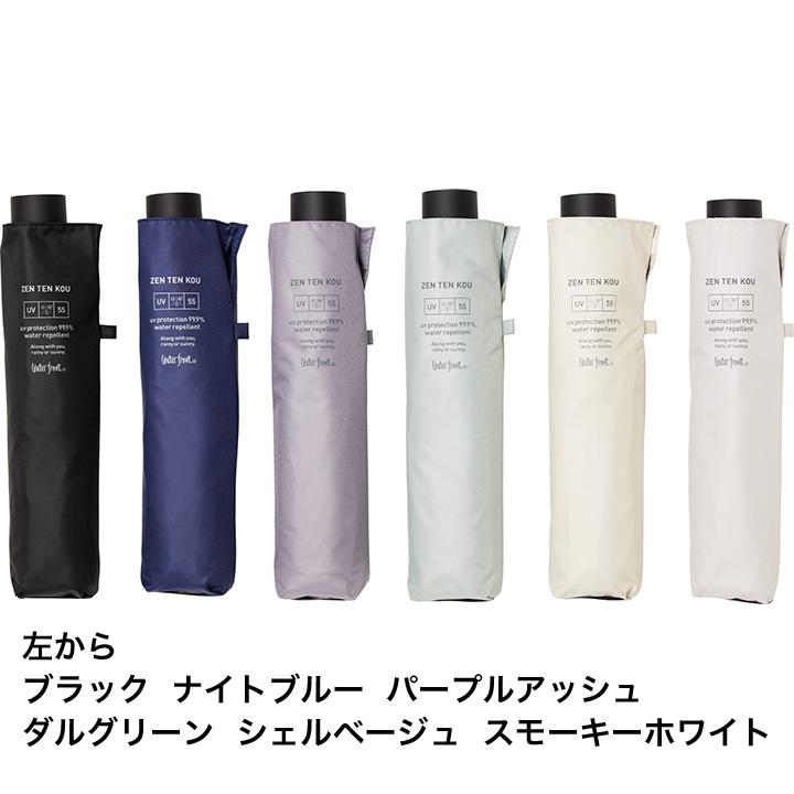 waterdrop 全豪OP25モデル waterdrop 全豪OP25モデル 全豪オープン25・公式パフォーマンス