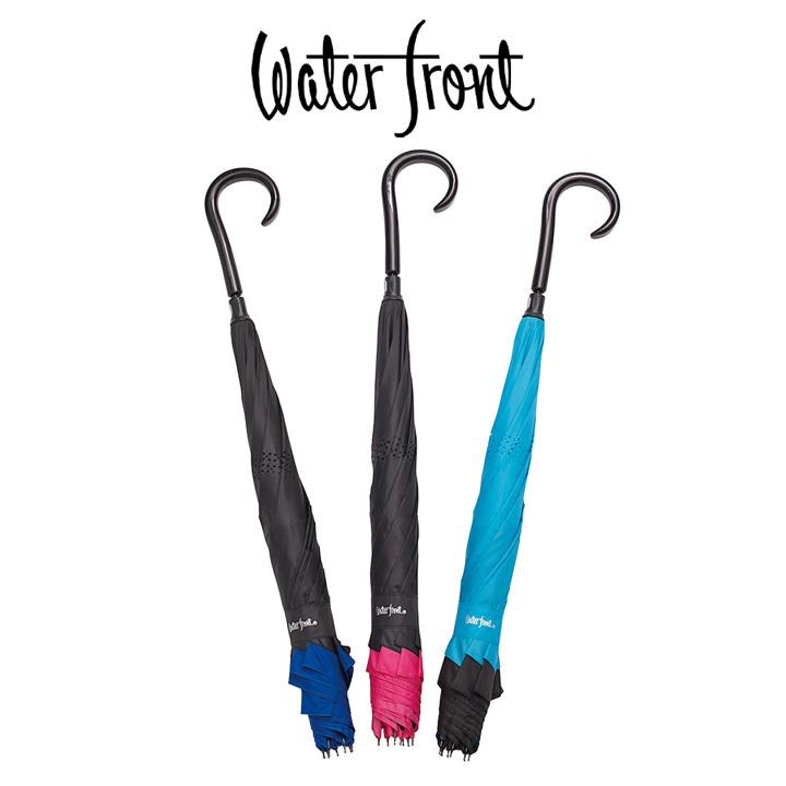 Waterfront ウォーターフロント Sa傘 : ヌウボーオンライン Waterfront ウォーターフロント Sa傘 : ヌウボーオンライン