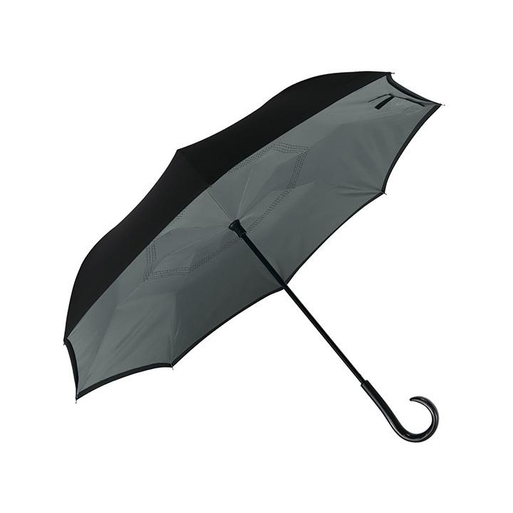 Waterfront ウォーターフロント Sa傘 : ヌウボーオンライン Waterfront ウォーターフロント Sa傘 : ヌウボーオンライン
