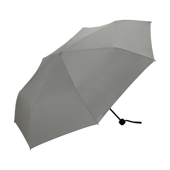 【PORTER】タンカー FOLDING UMBRELLA 折りたたみ傘 前原光榮商店 x PORTER(前原光榮商店 x ポーター) FOLDING