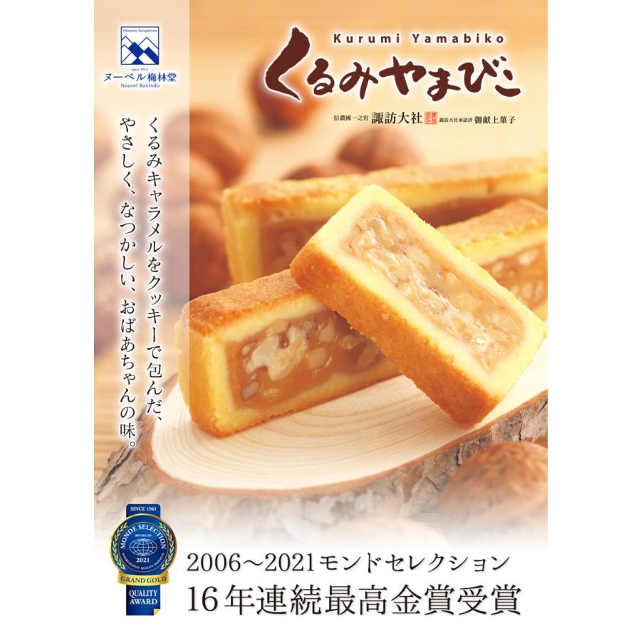 四季 の やまびこ 詰合せ 10個入り（塩ココナッツ・ハーフ） モンド