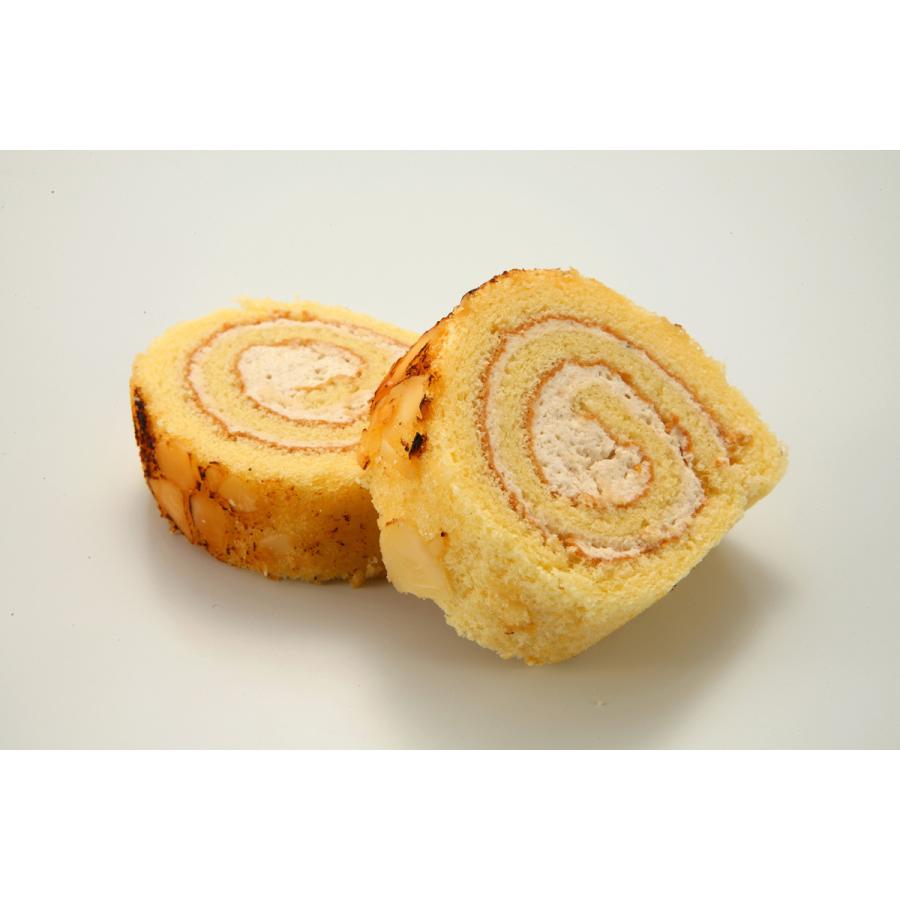 お値段をお下げしました 幸せ を 運ぶ くるみ の クリーム ロール ケーキ よいさロール (よいさ人形付きは好評のため売り切れました) :4944407021083:ヌーベル梅林堂 ヤフー店 - 通販 - Yahoo!ショッピング お値段をお下げしました 幸せ を 運ぶ くるみ の クリーム ロール ケーキ よいさロール (よいさ人形付きは好評のため売り切れました) :4944407021083:ヌーベル梅林堂 ヤフー店 - 通販 - Yahoo!ショッピング