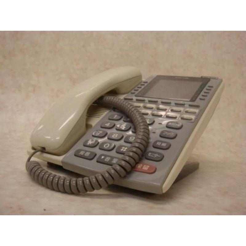 新品本物 VB-D411L パナソニック大型表示デジタル多機能電話機 ビジネスフォン オフィス用品 オフィス用品 オフィス用品 電話、FAXアクセサリー