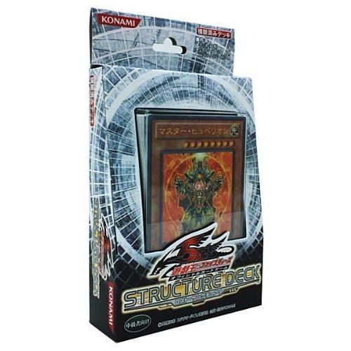日本最大級 遊戯王5d S Ocg ストラクチャーデッキ ロスト サンクチュアリ 今月限定 特別大特価 Turningheadskennel Com