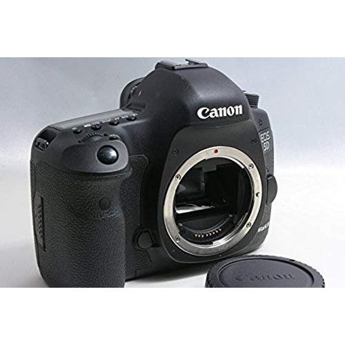キヤノン（Canon） Canon EOS 5D Mark III ボディ 良品 動作確認済み 1 