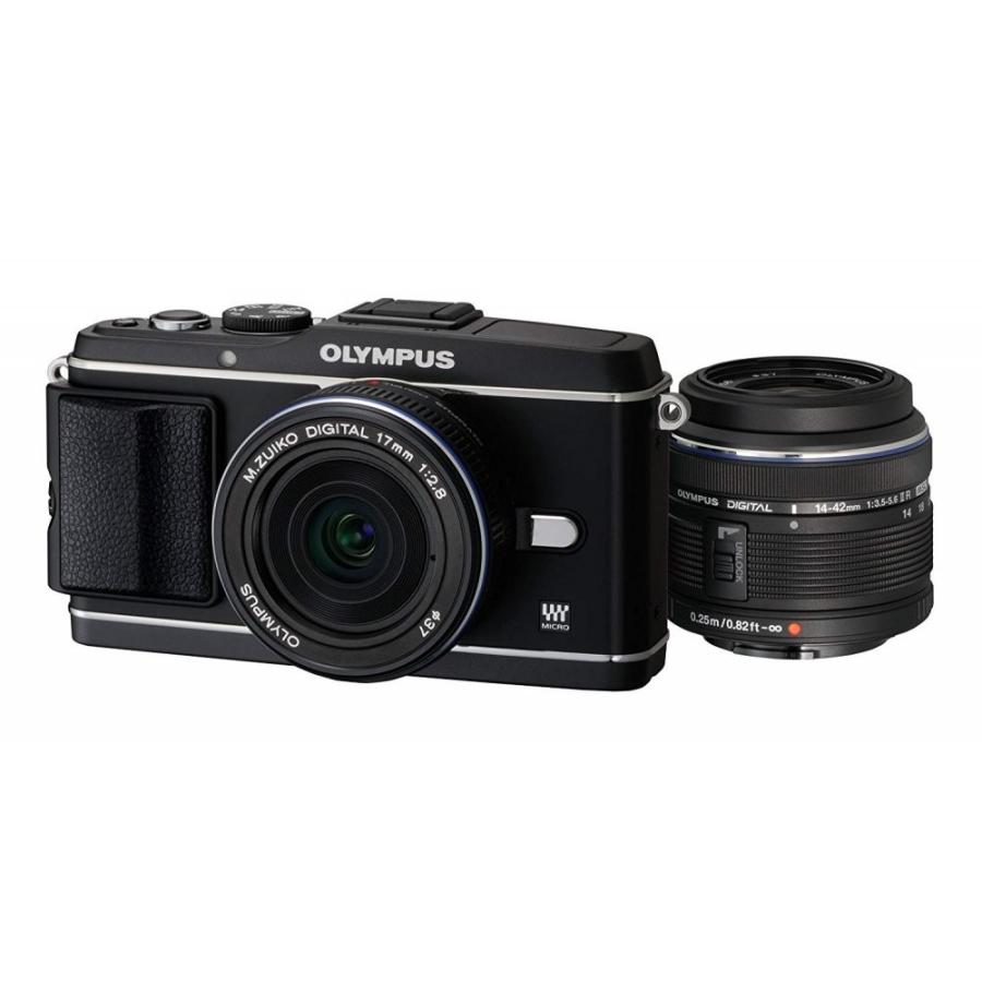 24日終了！【美品！】Canon PowerShot S120 シルバー 名品！ デジタル 