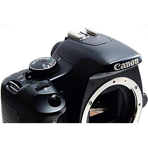 キヤノン Canon EOS Kiss X2 レンズキット KISSX2-LKIT <プレゼント