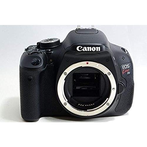 キヤノン Canon EOS Kiss X5 レンズキット EF-S18-55mm F3.5-5.6 IS II付属 SDカード付き <プレゼント包装承ります>｜nouvelle-vie｜02