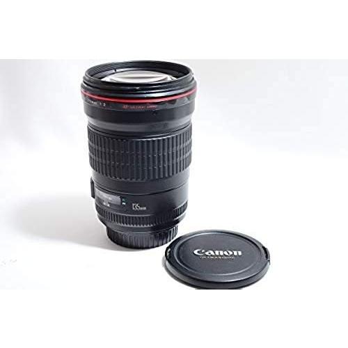 キヤノン Canon 単焦点望遠レンズ EF135mm F2L USM フルサイズ キヤノン Canon 単焦点望遠レンズ EF135mm F2L USM フルサイズ