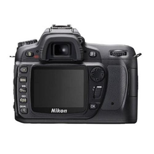 【最終値下げ！】【良品】Nikon D80 ボディ ニコン（Nikon） Nikon D80 ボディ 良品 動作確認済み 1ヶ月保証付