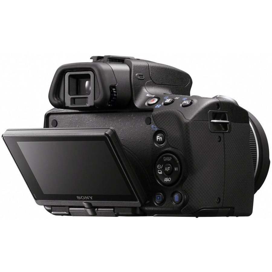 sonyα33