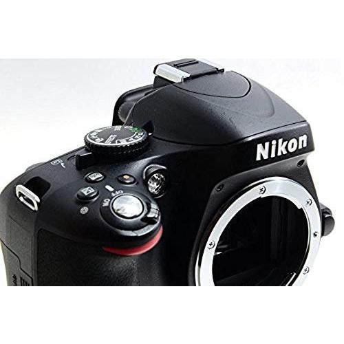 ニコン　D5100 ボディ　動作良好　訳あり ニコン（Nikon） Nikon D5100 ボディ 良品 動作確認済み 1ヶ月保証付