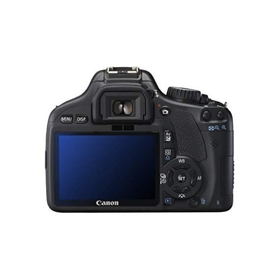 キヤノン Canon EOS Kiss X4 ボディ SDカード付き SDカード付き <プレゼント包装承ります>｜nouvelle-vie｜02